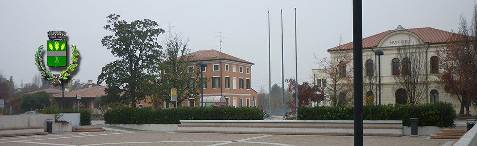 Comune di Gorgo al Monticano