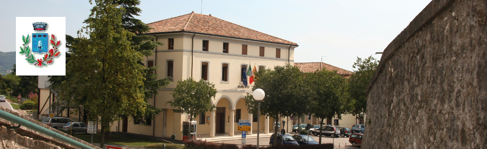 Comune di Cappella Maggiore