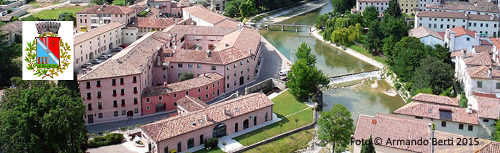 Comune di Pieve di Soligo