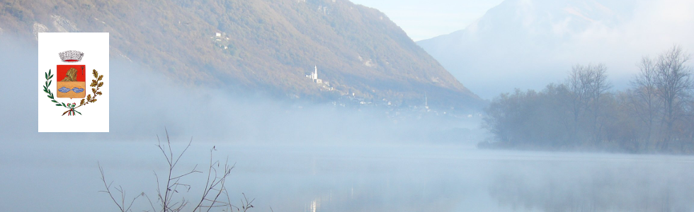 Comune di Revine Lago