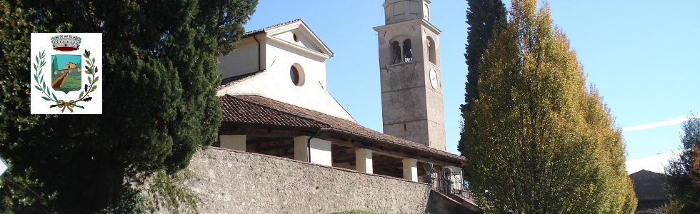 Comune di San Pietro di Feletto