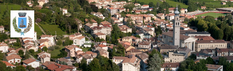 Comune di Valdobbiadene